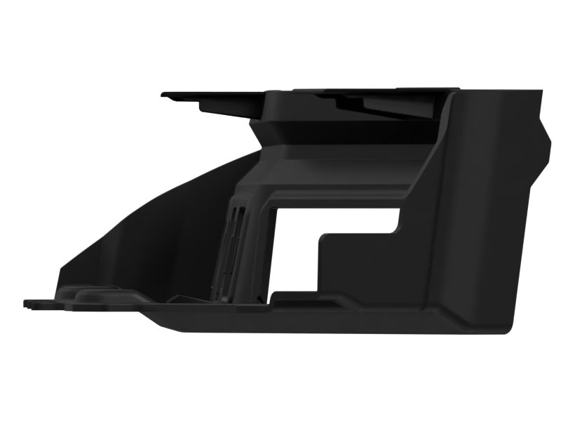 Headliner Switch Cover