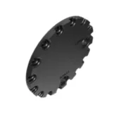 165-5860