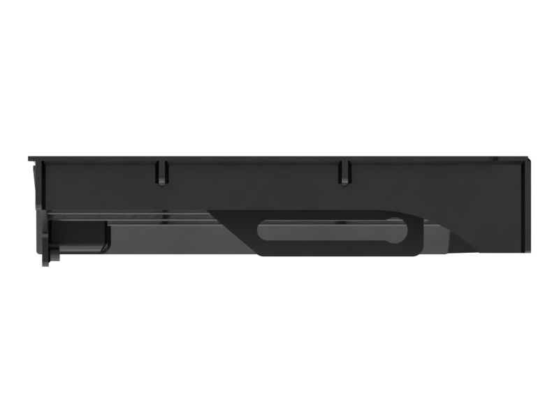 629-0162: Radiator Guard Grill
