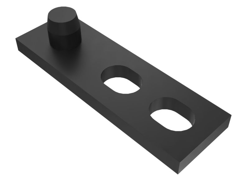 ОПОРА В СБОРЕ