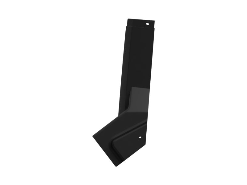 Cab Canopy Cover