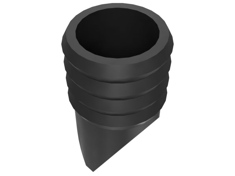 170-3405: КЛАПАН