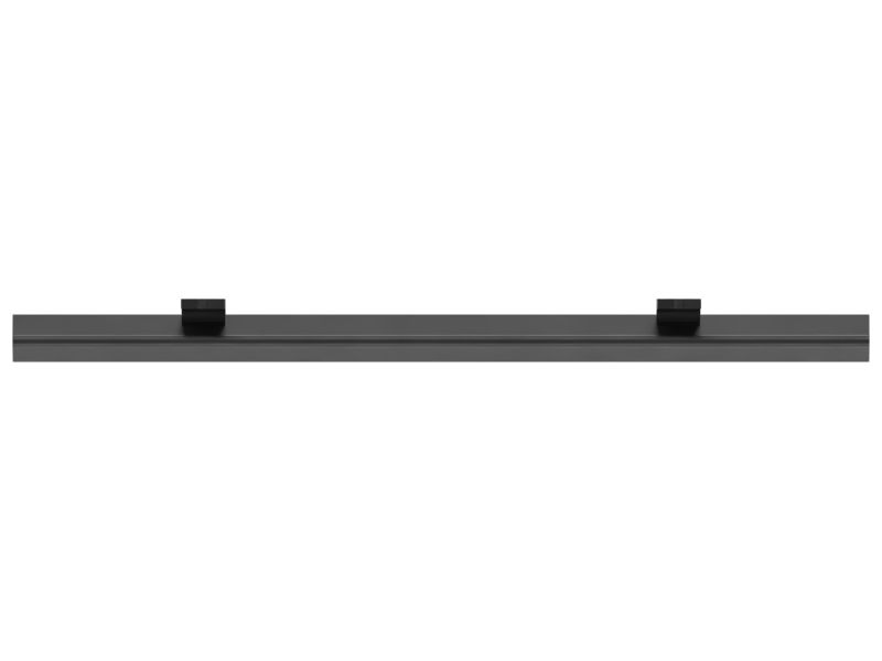 Drum Scraper