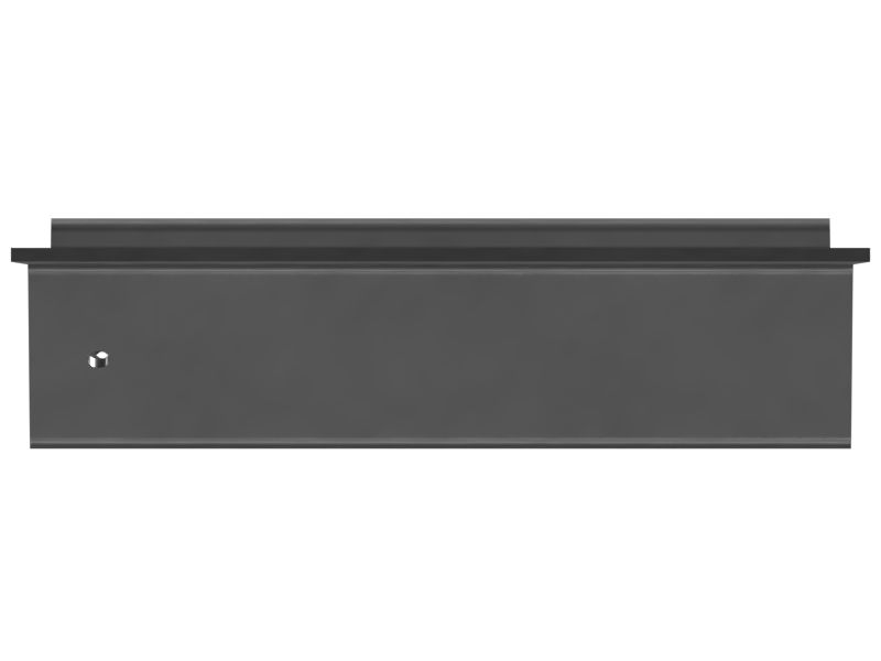 ОТРАЖАТЕЛЬ