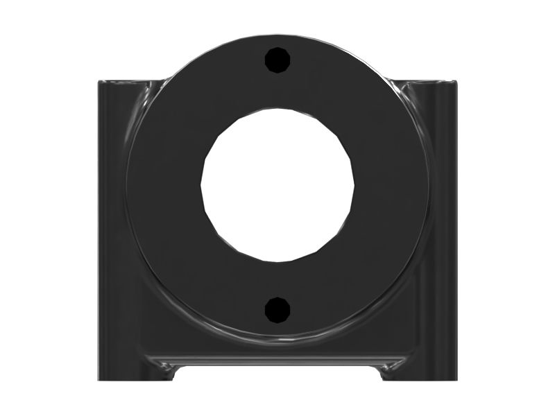 381-0735: Eccentric Weight Housing 3810735 купить
