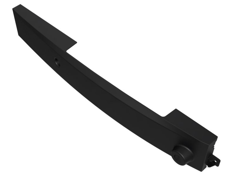 598-4580: Accessories Storage Box Cover