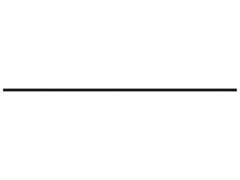 4.76mm Thick Air Panel Support Plate