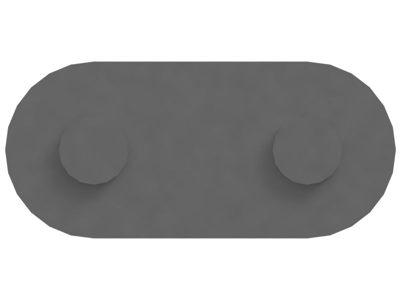 ЗВЕНО СОЕДИНИТЕЛЬНОЕ