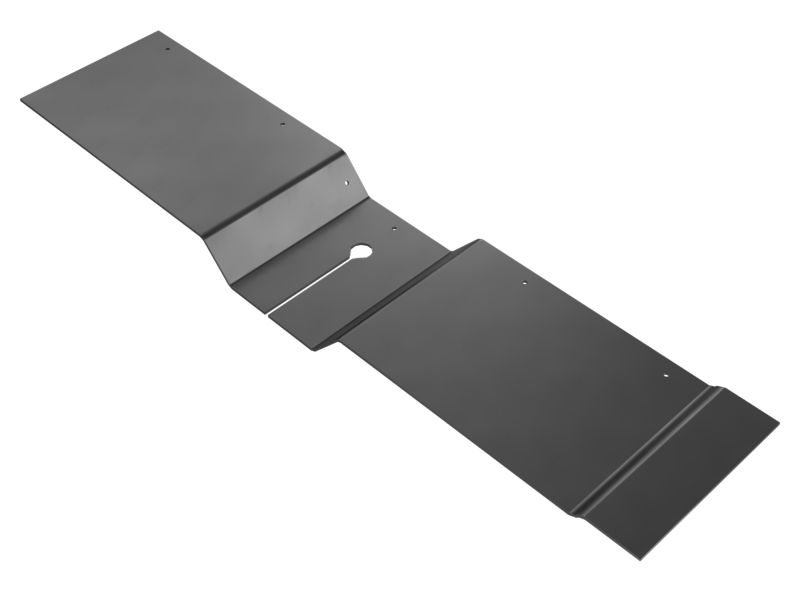 ОТРАЖАТЕЛЬ