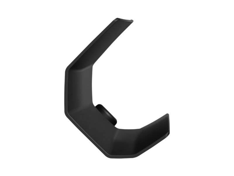 Right Hand Side Headliner Cover