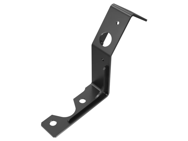 Electronics Wiring Control Sheet