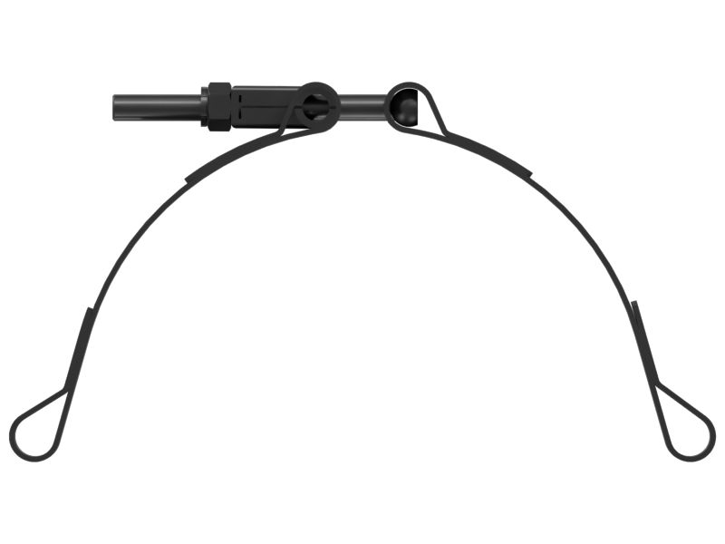 ЛЕНТА В СБОРЕ