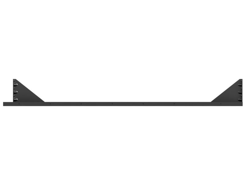 7C-4240: Radiator Core Channel | Cat® Parts Store