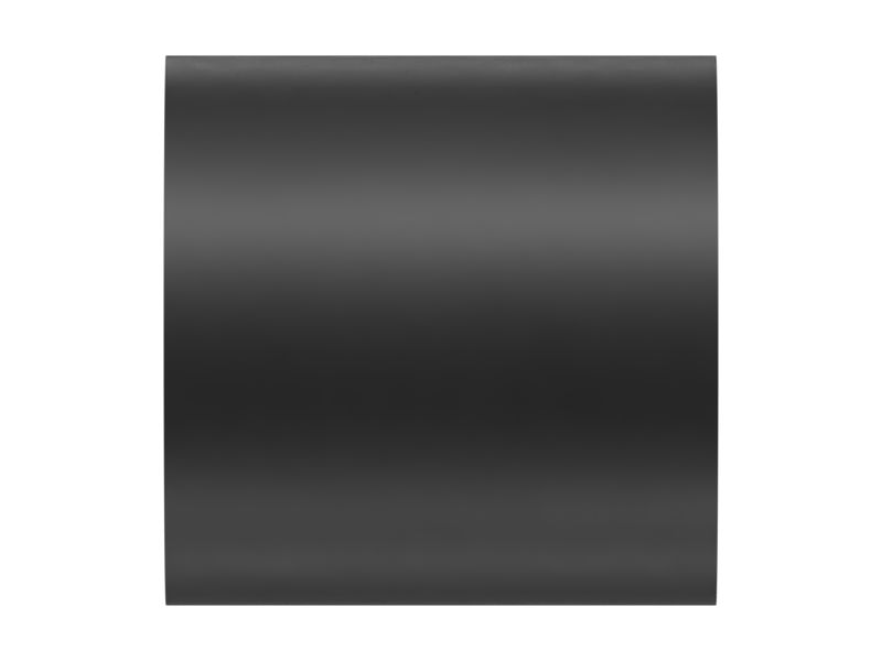 МЕМБРАНЫ В СБОРЕ