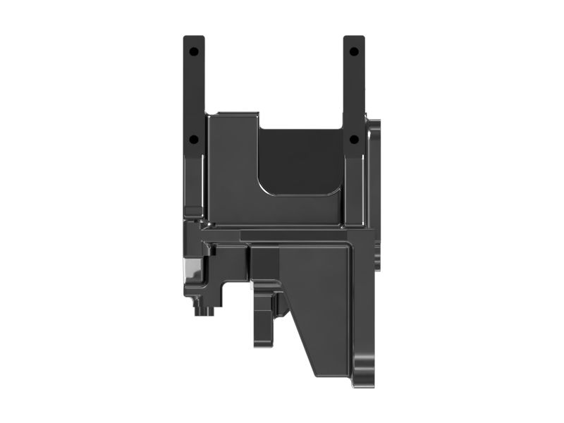 КРОНШТЕЙН ОПОРЫ