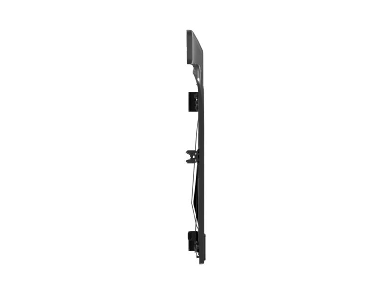 631-8297: Battery Access Door 6318297 купить
