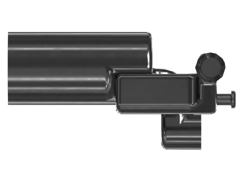 РЫЧАГ В СБОРЕ