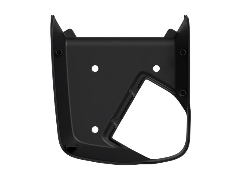 569-8048: Steering Pivot Cover | CATCorp