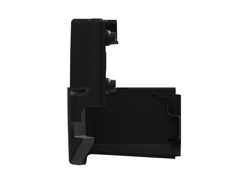 Joystick Cover