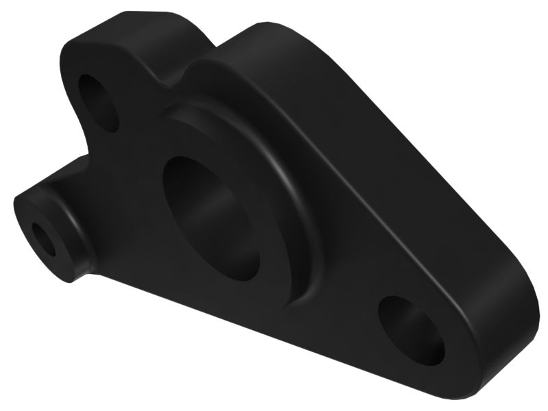 148-8472: РЫЧАГ