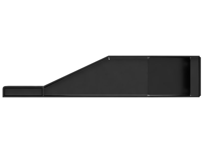 574-4453: Radiator Mounting Support 5744453 купить