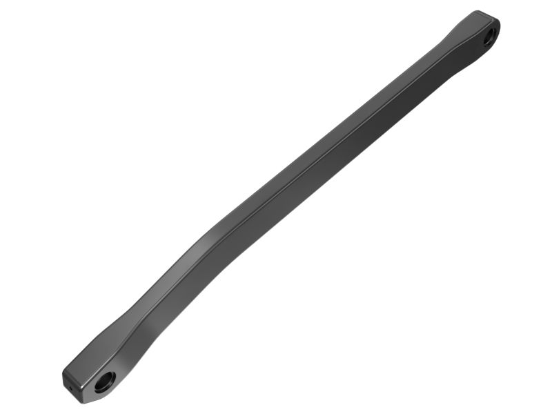 633-6062: Machine Frame Link