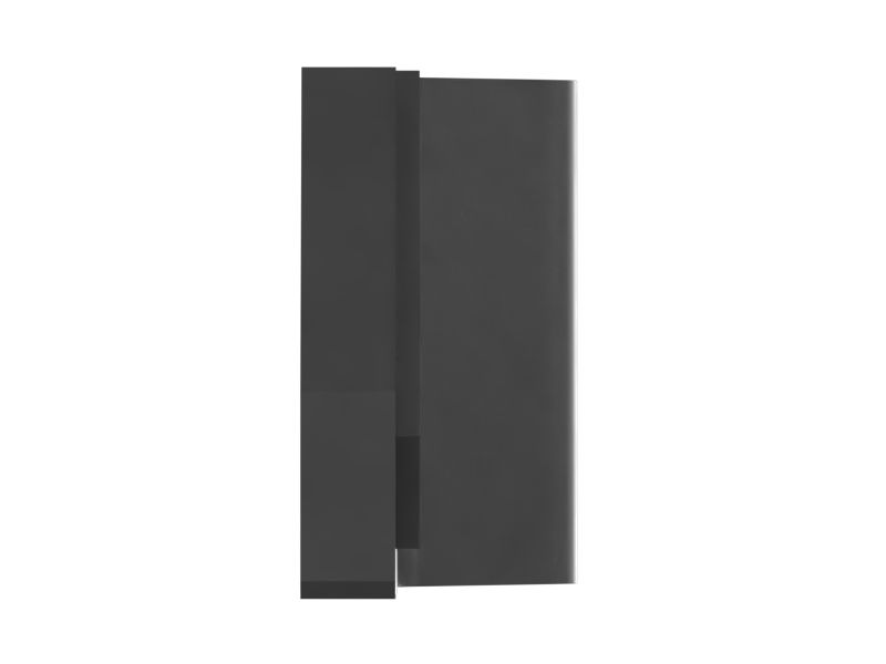 M10x1.5 Front Auxiliary Lines Support