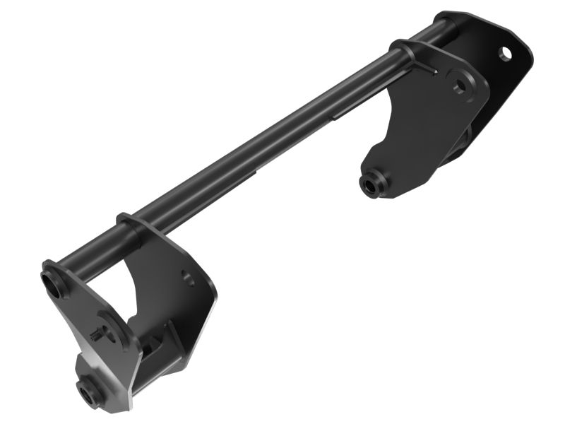 600-2000: Lift Arm Connecting Link