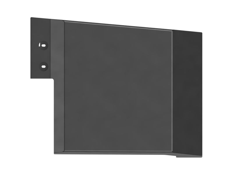 616-7732: Electric Hood Panel 6167732 купить