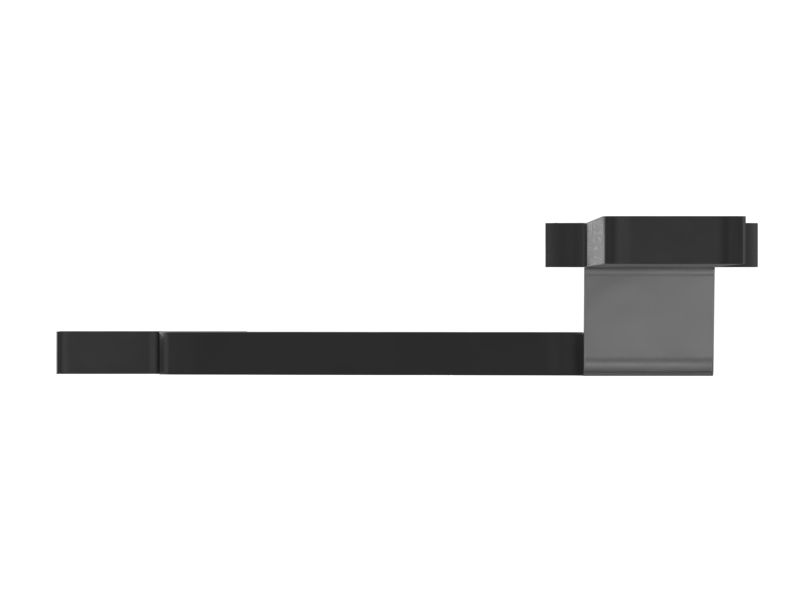 526-6602: 10mm Thick Kickout Positioner Control Lever 5266602 buy
