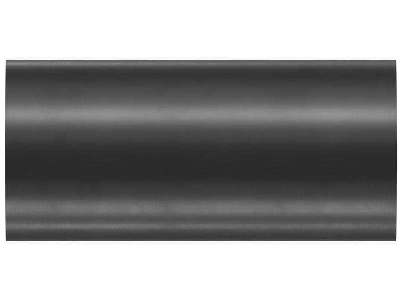 Air Conditioning Hose Bolt Spacer