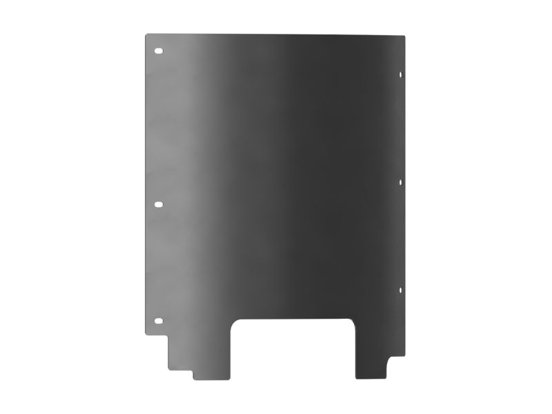 549-7759: Rear Roading Fender 5497759 купить