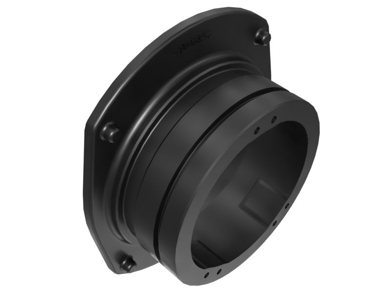 275-9324: ПОРШЕНЬ