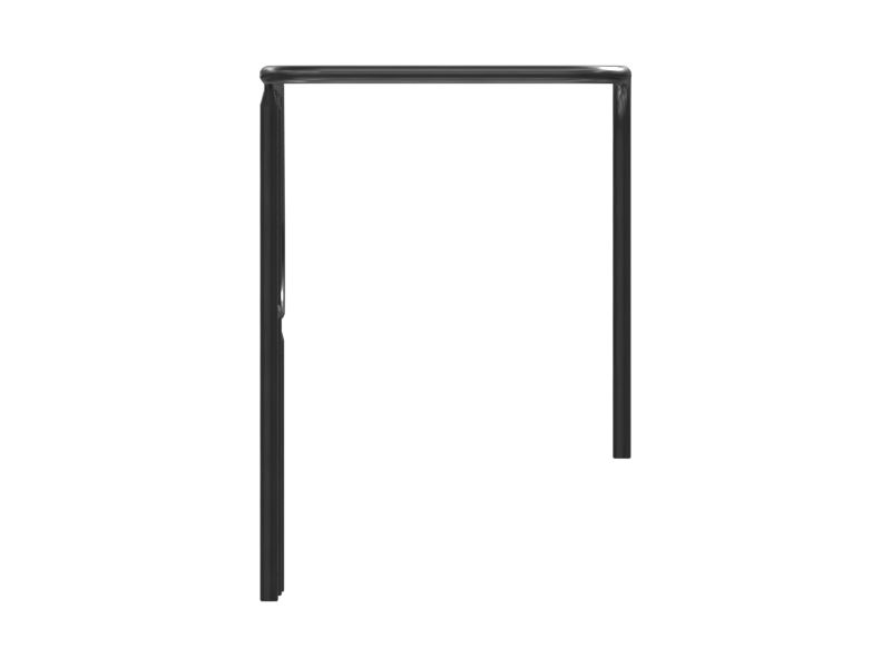 627-6966: Access Handrail 6276966 купить