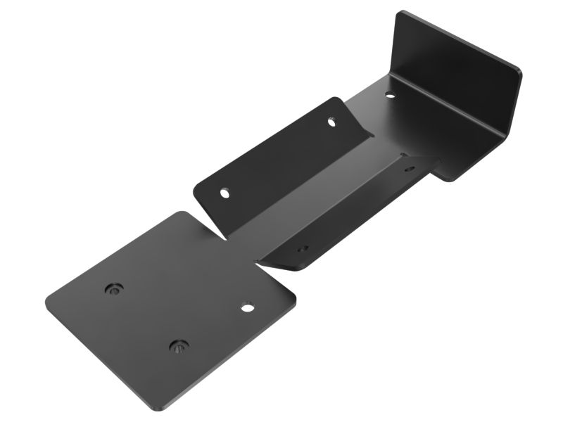 Fire Extinguisher Bracket