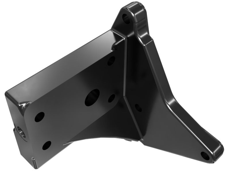 281-4699: ОПОРА