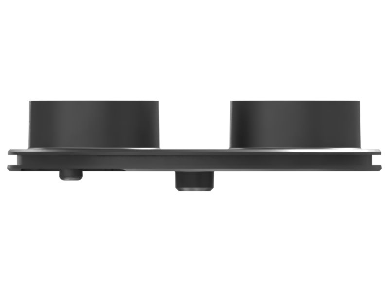 ПЛАСТИНА СКОЛЬЗЯЩАЯ