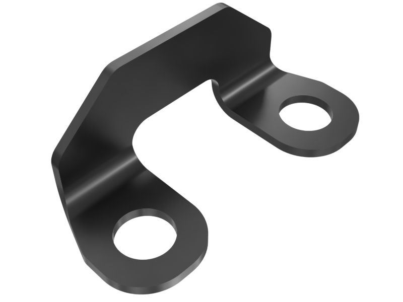 620-3915: Tire Monitor Guard