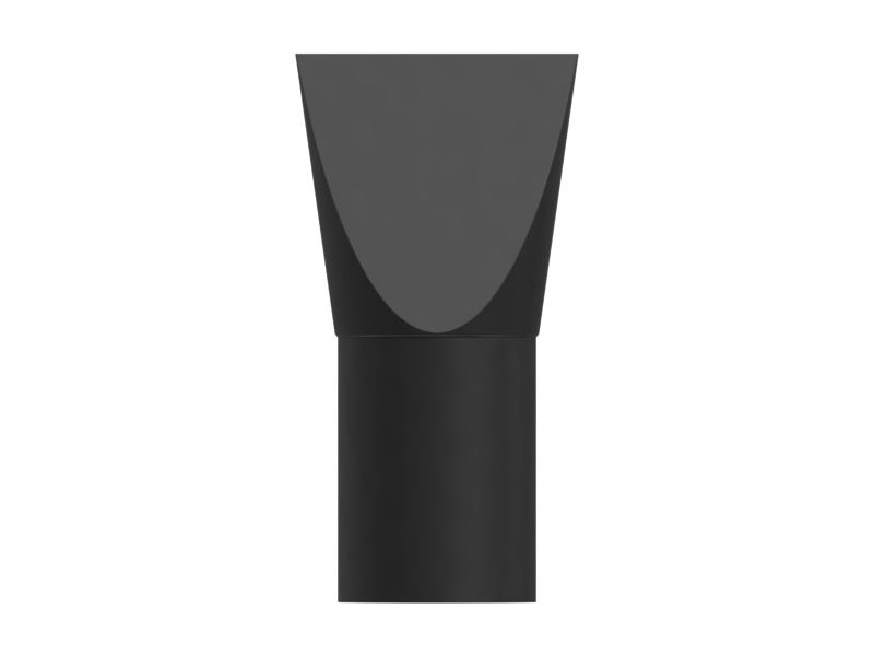 246-5398: Evaporator Tube Valve | CATCorp