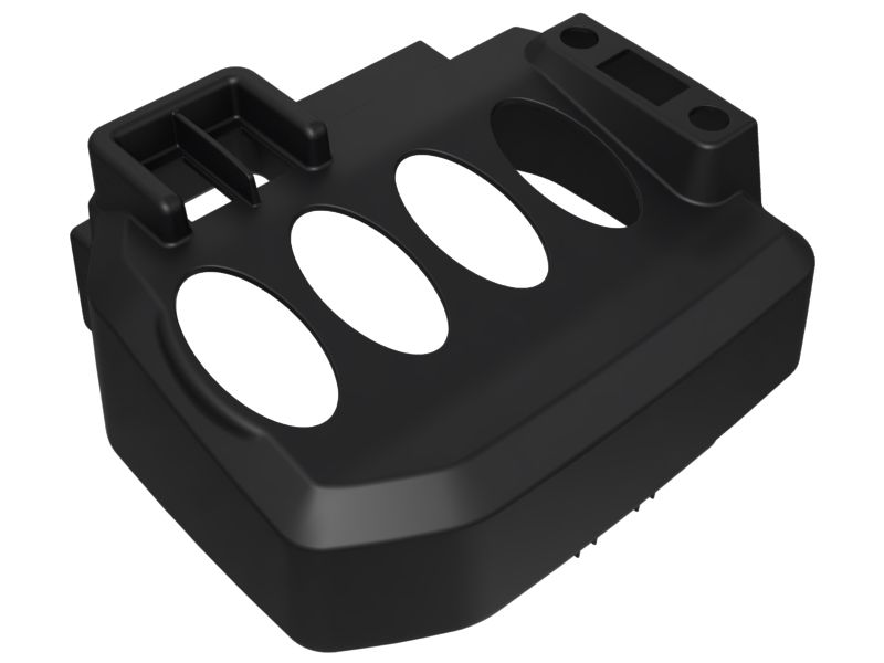 627-3608: Joystick Cover