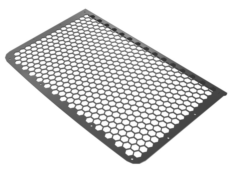 428-6636: РЕШЕТКА