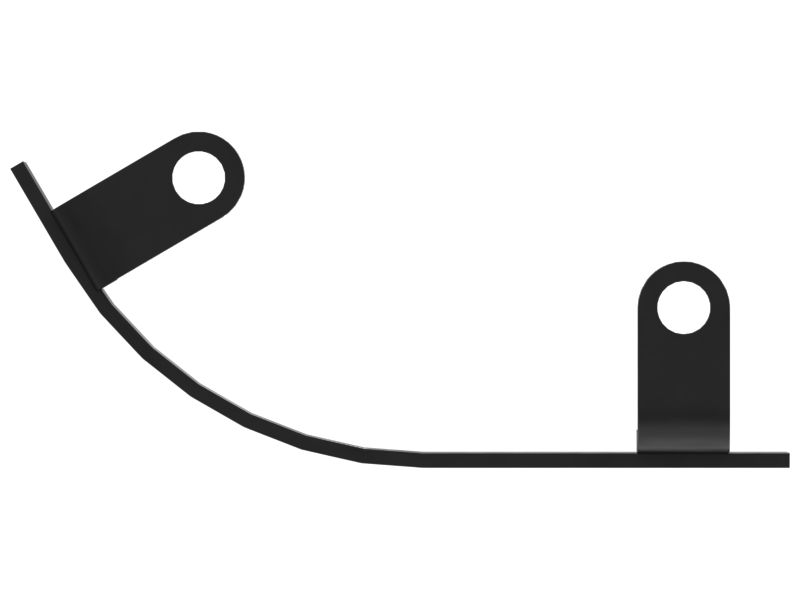 ОГРАЖДЕНИЕ В СБОРЕ