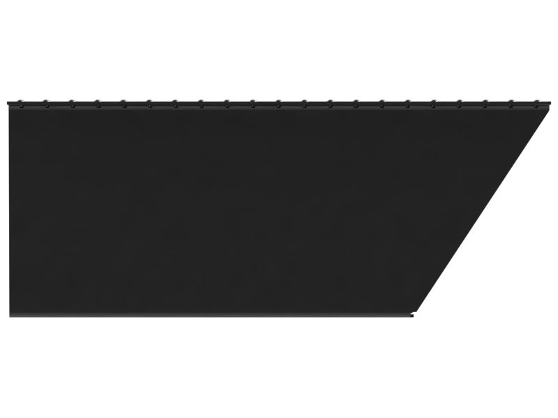 ОГРАЖДЕНИЕ