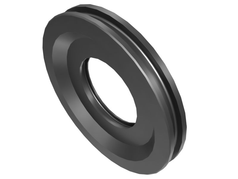 418-9082: ПЕРЕХОДНИК