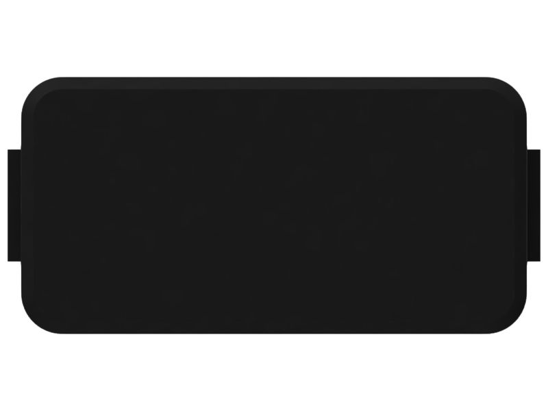 КРЫШКА ПЕРЕКЛЮЧАТЕЛЯ