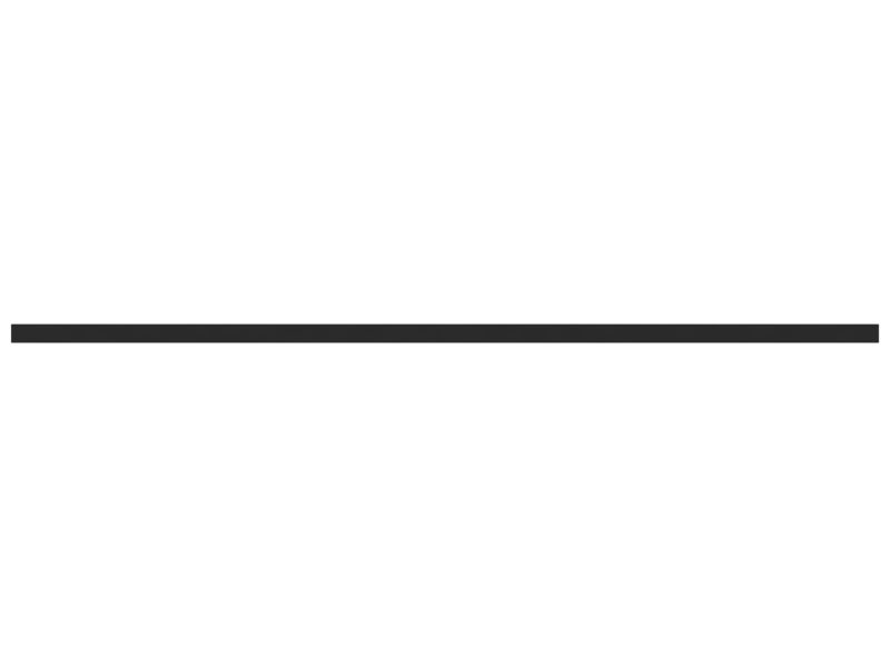 ГРЯЗЕЗАЩИТНЫЙ ЩИТОК