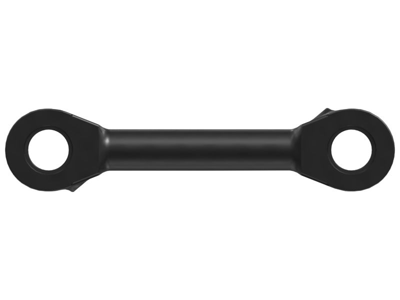 ЗВЕНО В СБОРЕ