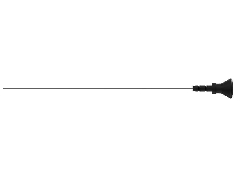609-6377: 0.6mm Thick Engine Oil Level Dipstick Gauge 6096377 купить