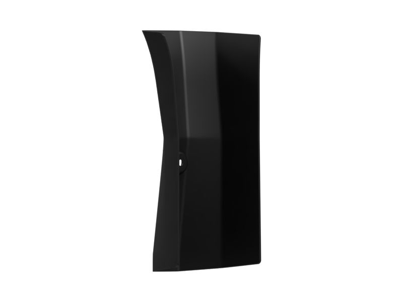 578-1386: Right Hand Side Headliner Cover 5781386 купить