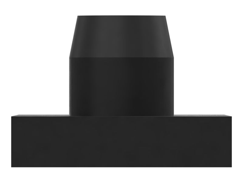 ОПОРА В СБОРЕ